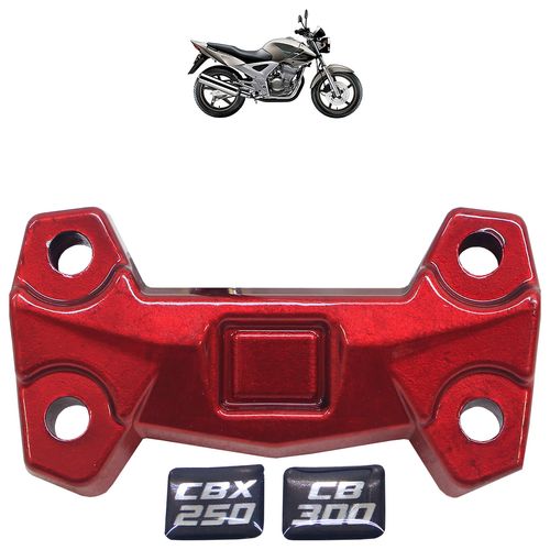 Cadeado-Mesa-Guidao-Honda--CBX-250-Twister1 Cadeado-Mesa-Guidao-Honda--CBX-250-Twister1