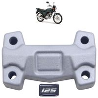 Cadeado-Mesa-Guidao-Honda-CG-125-Titan1