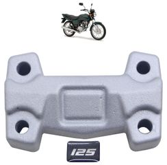 Cadeado-Mesa-Guidao-Honda-CG-125-Titan1