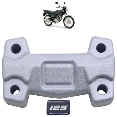 Cadeado-Mesa-Guidao-Honda-CG-125-Titan1
