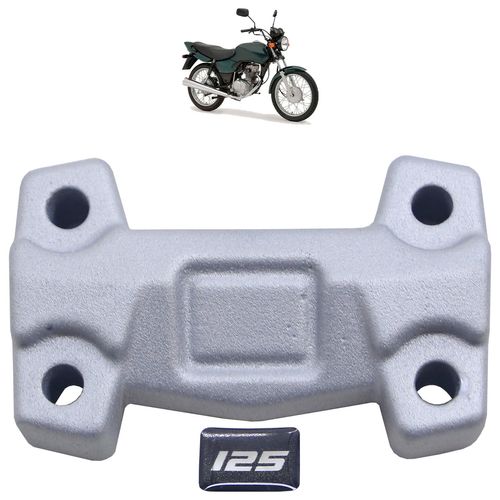 Cadeado-Mesa-Guidao-Honda-CG-125-Titan1 Cadeado-Mesa-Guidao-Honda-CG-125-Titan1