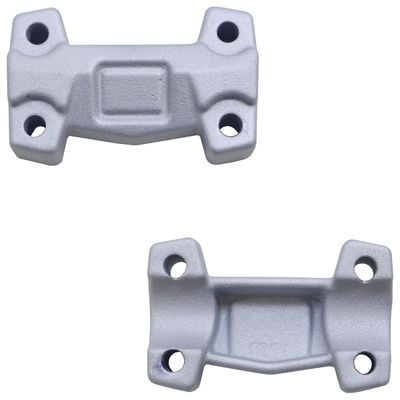 Cadeado-Mesa-Guidao-Honda-CG-125-Titan2