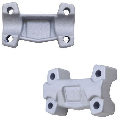 Cadeado-Mesa-Guidao-Honda-CG-125-Titan3
