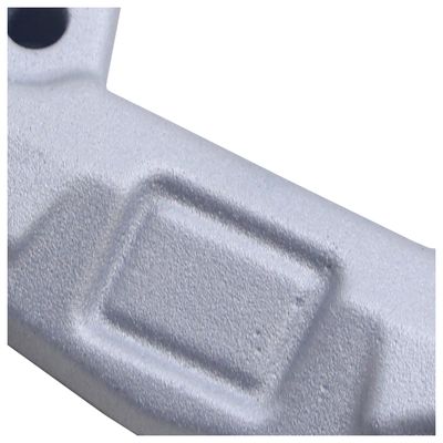 Cadeado-Mesa-Guidao-Honda-CG-125-Titan4