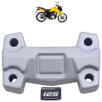 Cadeado-Mesa-Guidao-Honda-CG-125-Fan1