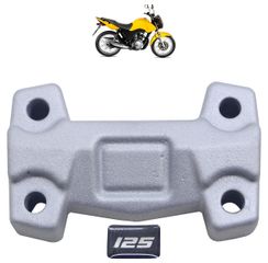 Cadeado-Mesa-Guidao-Honda-CG-125-Fan1