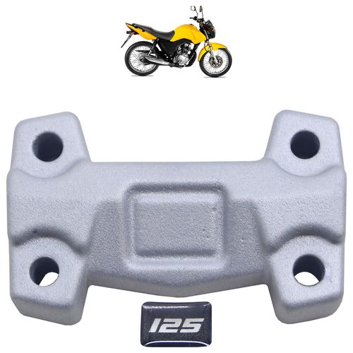 Cadeado-Mesa-Guidao-Honda-CG-125-Fan1 Cadeado-Mesa-Guidao-Honda-CG-125-Fan1