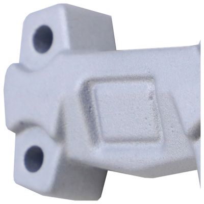Cadeado-Mesa-Guidao-Honda-CG-125-Fan5