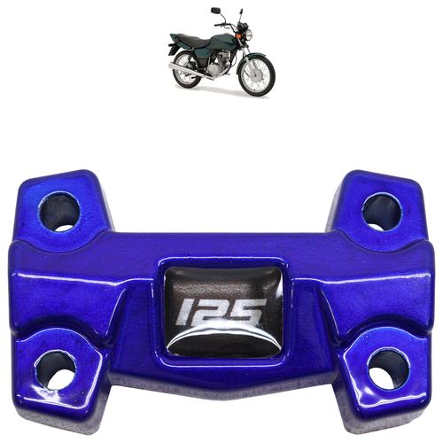 Cadeado-Mesa-Guidao-Honda-CG-125-Titan1 Cadeado-Mesa-Guidao-Honda-CG-125-Titan1