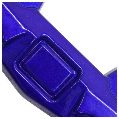 Cadeado-Mesa-Guidao-Honda-CG-125-Titan4
