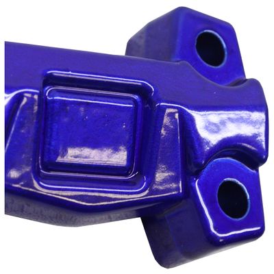 Cadeado-Mesa-Guidao-Honda-CG-125-Titan5