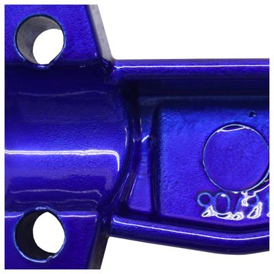 Cadeado-Mesa-Guidao-Honda-CG-125-Titan6