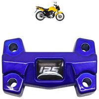 Cadeado-Mesa-Guidao-Honda-CG-125-Fan1