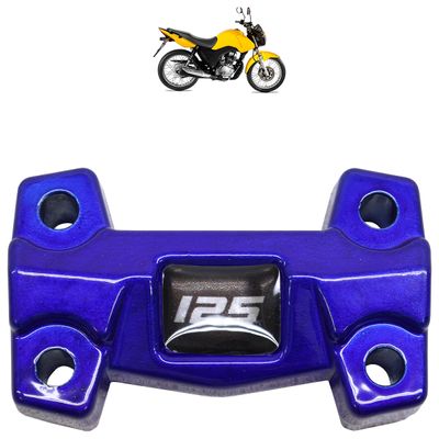 Cadeado-Mesa-Guidao-Honda-CG-125-Fan1