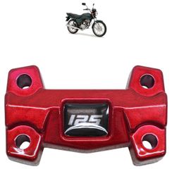 Cadeado-Mesa-Guidao-Honda-CG-125-Titan1