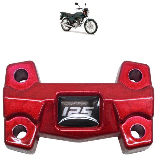 Cadeado-Mesa-Guidao-Honda-CG-125-Titan1 Cadeado-Mesa-Guidao-Honda-CG-125-Titan1