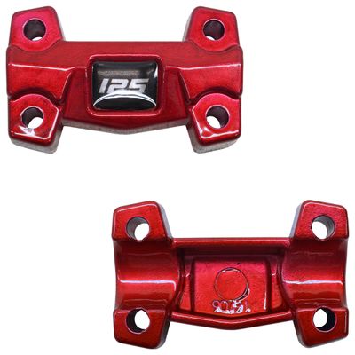 Cadeado-Mesa-Guidao-Honda-CG-125-Titan2