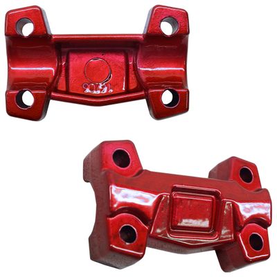 Cadeado-Mesa-Guidao-Honda-CG-125-Titan3