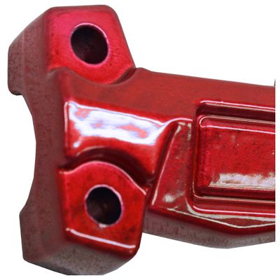 Cadeado-Mesa-Guidao-Honda-CG-125-Titan5