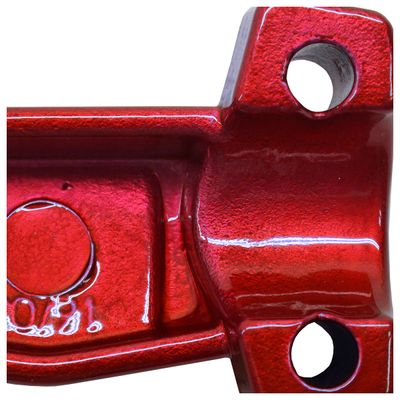 Cadeado-Mesa-Guidao-Honda-CG-125-Titan6