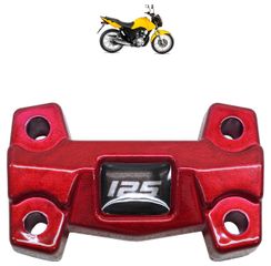 Cadeado-Mesa-Guidao-Honda-CG-125-Fan1