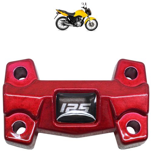 Cadeado-Mesa-Guidao-Honda-CG-125-Fan1 Cadeado-Mesa-Guidao-Honda-CG-125-Fan1