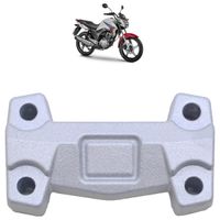 Cadeado-Mesa-Guidao-Honda-CG-150-Titan1