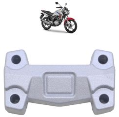 Cadeado-Mesa-Guidao-Honda-CG-150-Titan1