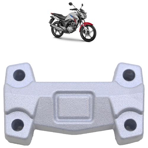 Cadeado-Mesa-Guidao-Honda-CG-150-Titan1 Cadeado-Mesa-Guidao-Honda-CG-150-Titan1