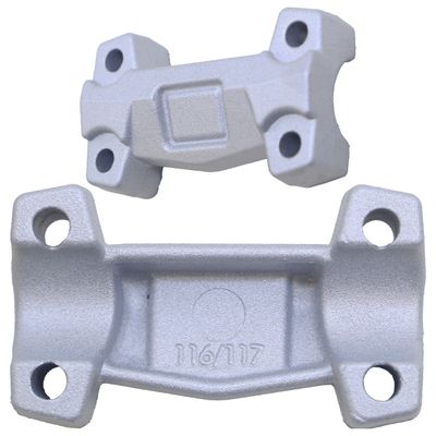 Cadeado-Mesa-Guidao-Honda-CG-150-Titan2