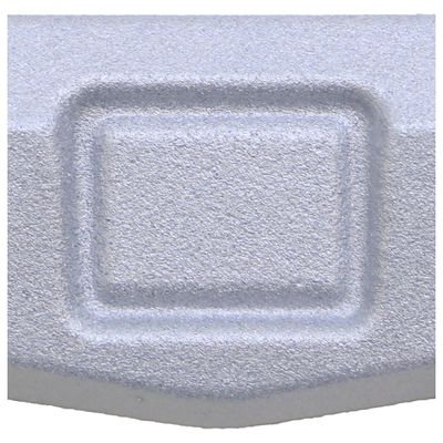 Cadeado-Mesa-Guidao-Honda-CG-150-Titan3