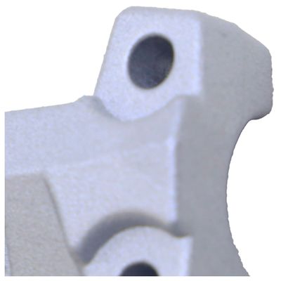 Cadeado-Mesa-Guidao-Honda-CG-150-Titan4