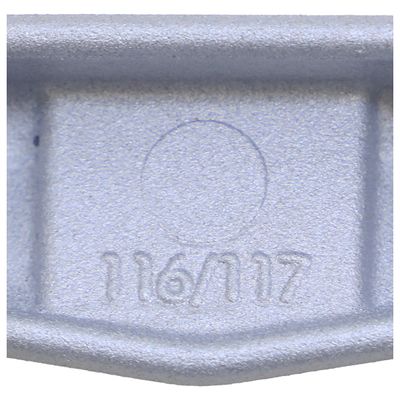Cadeado-Mesa-Guidao-Honda-CG-150-Titan5