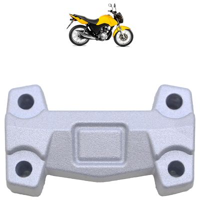 Cadeado-Mesa-Guidao-Honda-CG-125-Fan1