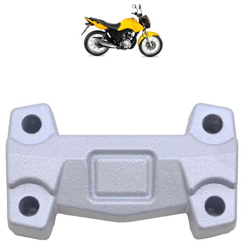 Cadeado-Mesa-Guidao-Honda-CG-125-Fan1 Cadeado-Mesa-Guidao-Honda-CG-125-Fan1