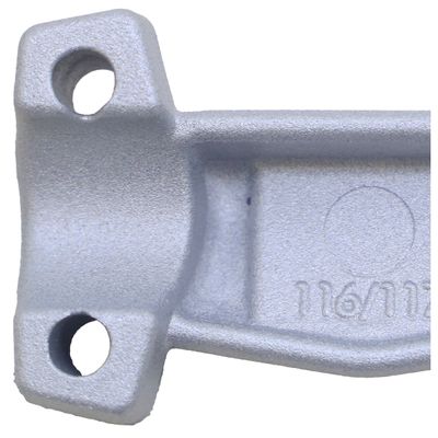 Cadeado-Mesa-Guidao-Honda-CG-125-Fan6