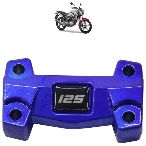 Cadeado-Mesa-Guidao-Honda-CG-150-Titan1 Cadeado-Mesa-Guidao-Honda-CG-150-Titan1