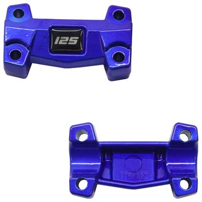 Cadeado-Mesa-Guidao-Honda-CG-150-Titan2