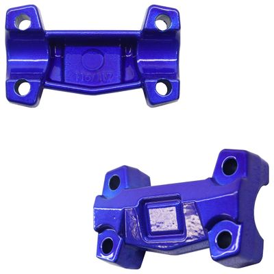 Cadeado-Mesa-Guidao-Honda-CG-150-Titan3