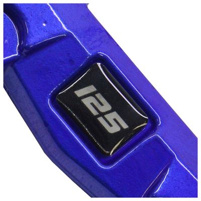 Cadeado-Mesa-Guidao-Honda-CG-150-Titan4