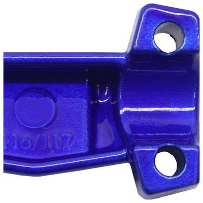 Cadeado-Mesa-Guidao-Honda-CG-150-Titan6