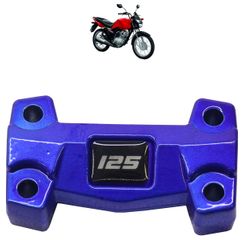 Cadeado-Mesa-Guidao-Honda-CG-125-Fan1