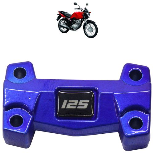 Cadeado-Mesa-Guidao-Honda-CG-125-Fan1 Cadeado-Mesa-Guidao-Honda-CG-125-Fan1