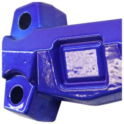 Cadeado-Mesa-Guidao-Honda-CG-125-Fan5