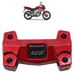Cadeado-Mesa-Guidao-Honda-CG-150-Titan1