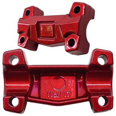Cadeado-Mesa-Guidao-Honda-CG-150-Titan2
