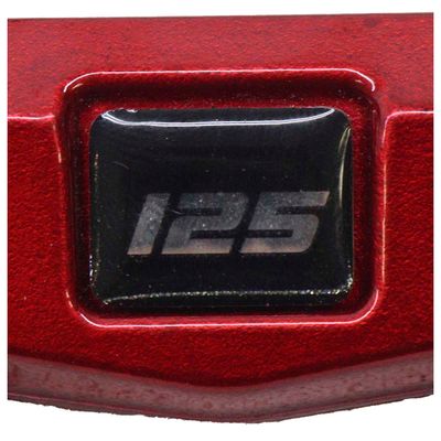 Cadeado-Mesa-Guidao-Honda-CG-150-Titan3