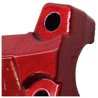 Cadeado-Mesa-Guidao-Honda-CG-150-Titan4