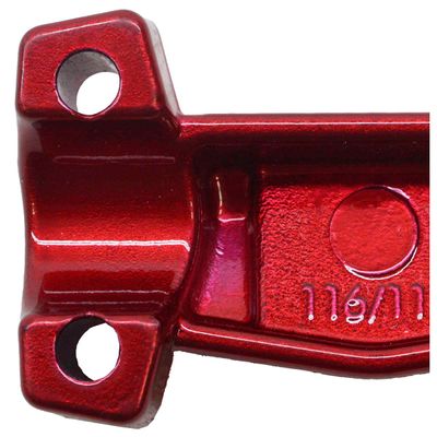 Cadeado-Mesa-Guidao-Honda-CG-150-Titan6
