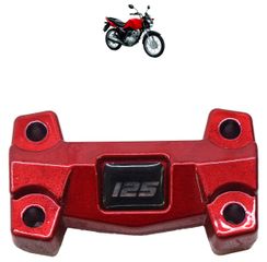 Cadeado-Mesa-Guidao-Honda-CG-125-Fan1